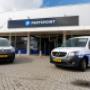 PartsPoint vestiging Groningen 16