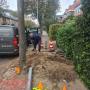Ontstoppen Hoorn Riool, Afvoer, Wc & Gootsteen