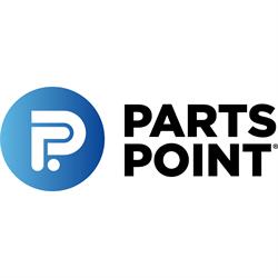PartsPoint Gemert