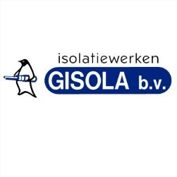 Gisola B.V.