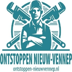 Ontstoppen Nieuw-Vennep Riool, Afvoer, Wc & Gootsteen