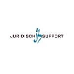 Juridisch Support B.V.