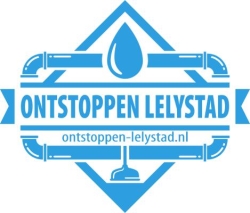 Ontstoppen Lelystad Riool, Afvoer, Wc & Gootsteen