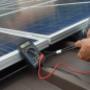 Solarflows