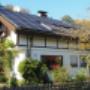 Solarflows