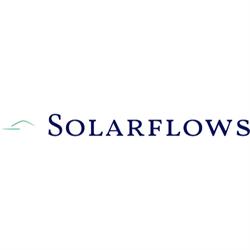 Solarflows