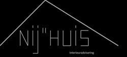 Nij''Huis Interieuradvisering