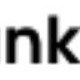 Drank020 Logo