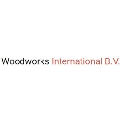 Woodworks International B.V. - Haardhout