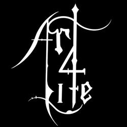 Art4life