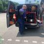 Ontstoppen Oldebroek Riool, Afvoer, Wc & Gootsteen
