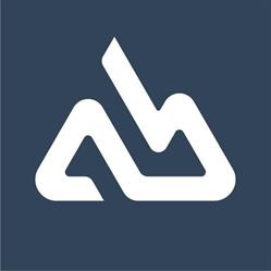 Addmark