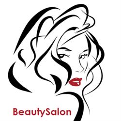 Beautysalon Inge