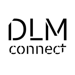 DLM connect