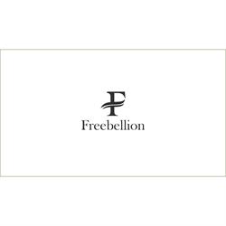 Freebellion