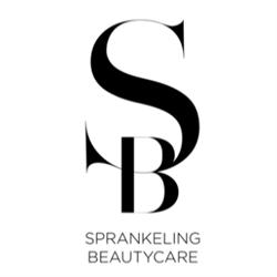 Sprankeling Beautycare