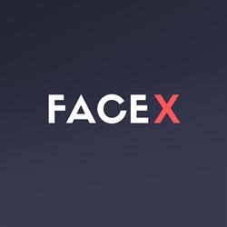 FaceX