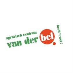 Agrarisch Centrum van der Bel