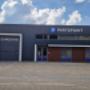 PartsPoint Den Bosch-Oost