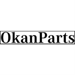 Okan Parts