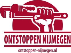 Ontstoppen Nijmegen Riool, Afvoer, Wc & Gootsteen