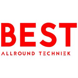 Best Allround Techniek