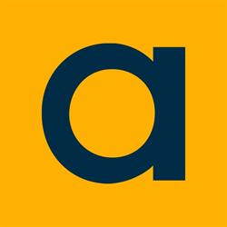 Atlant - Wonen, zorg en welzijn