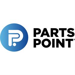 PartsPoint Raalte