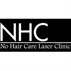 No Hair Care Laser Clinic