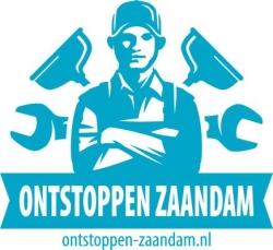 Ontstoppen Zaandam Riool, Afvoer, Wc & Gootsteen
