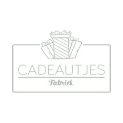 Cadeautjes Fabriek