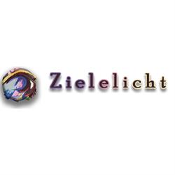 Therapeutische Praktijk Zielelicht