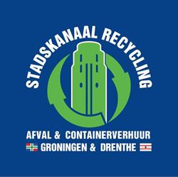 Stadskanaal Recycling B.V.