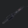 Swanliss® Beauty Curl Automatische Krultang