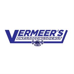 Vermeer's Ontstoppingsdienst