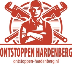 Ontstoppen Hardenberg Riool, Afvoer, Wc & Gootsteen