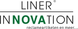 Liner Innovation b.v.