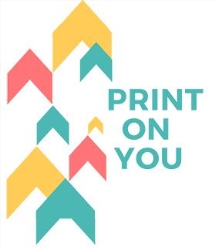 PrintOnYou