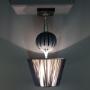 Designlamp