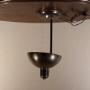 Kaiser-Idell lamp