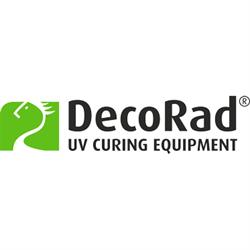 Decorad