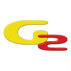 Administratiekantoor G-2