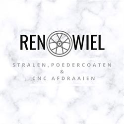 Renowiel