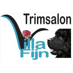 Trimsalon Villa Fijn