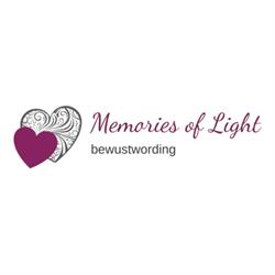 Memories of Light