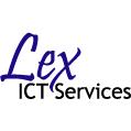 Lex ICT Services