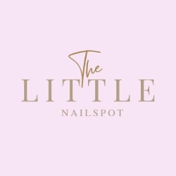 Nagelstudio The Little Nail Spot