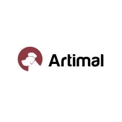 Artimal