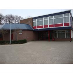 Koepel Sport, Welzijn en Cultuur gemeente Voorst