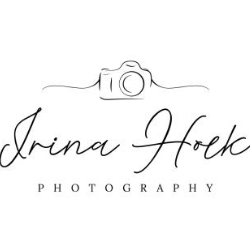 Irina Hoek Photography